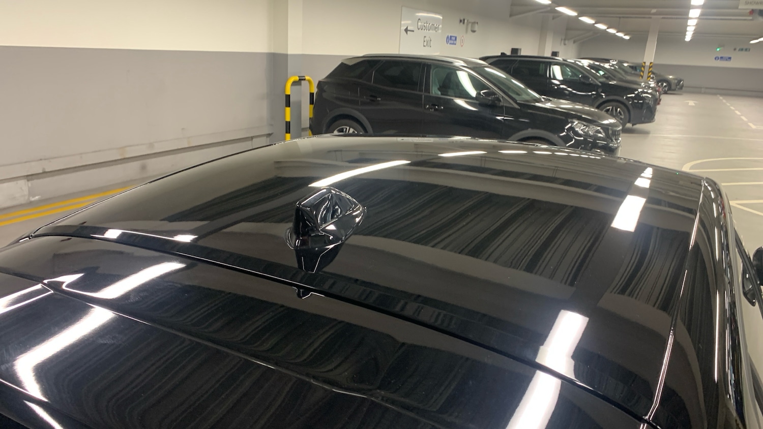 Used Peugeot 208 2025 for sale - 76690705: Photo 48