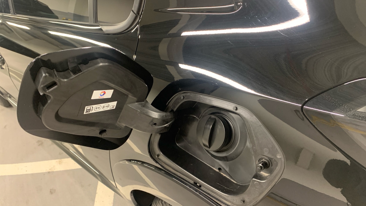 Used Peugeot 208 2025 for sale - 76690705: Photo 50