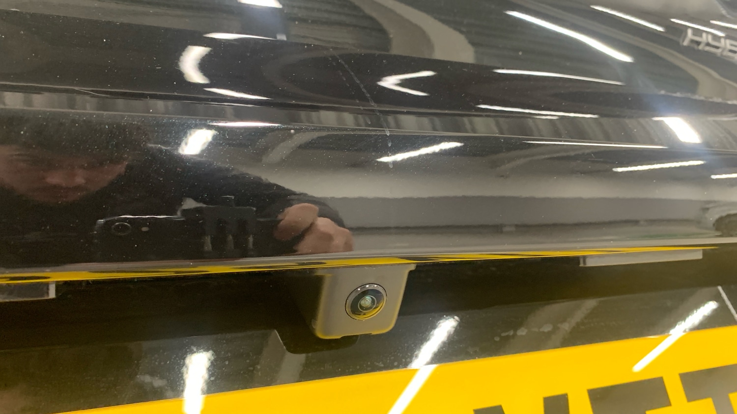 Used Peugeot 208 2025 for sale - 76690705: Photo 51