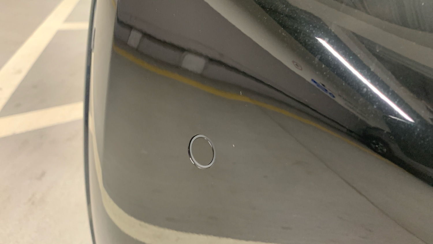 Used Peugeot 208 2025 for sale - 76690705: Photo 52