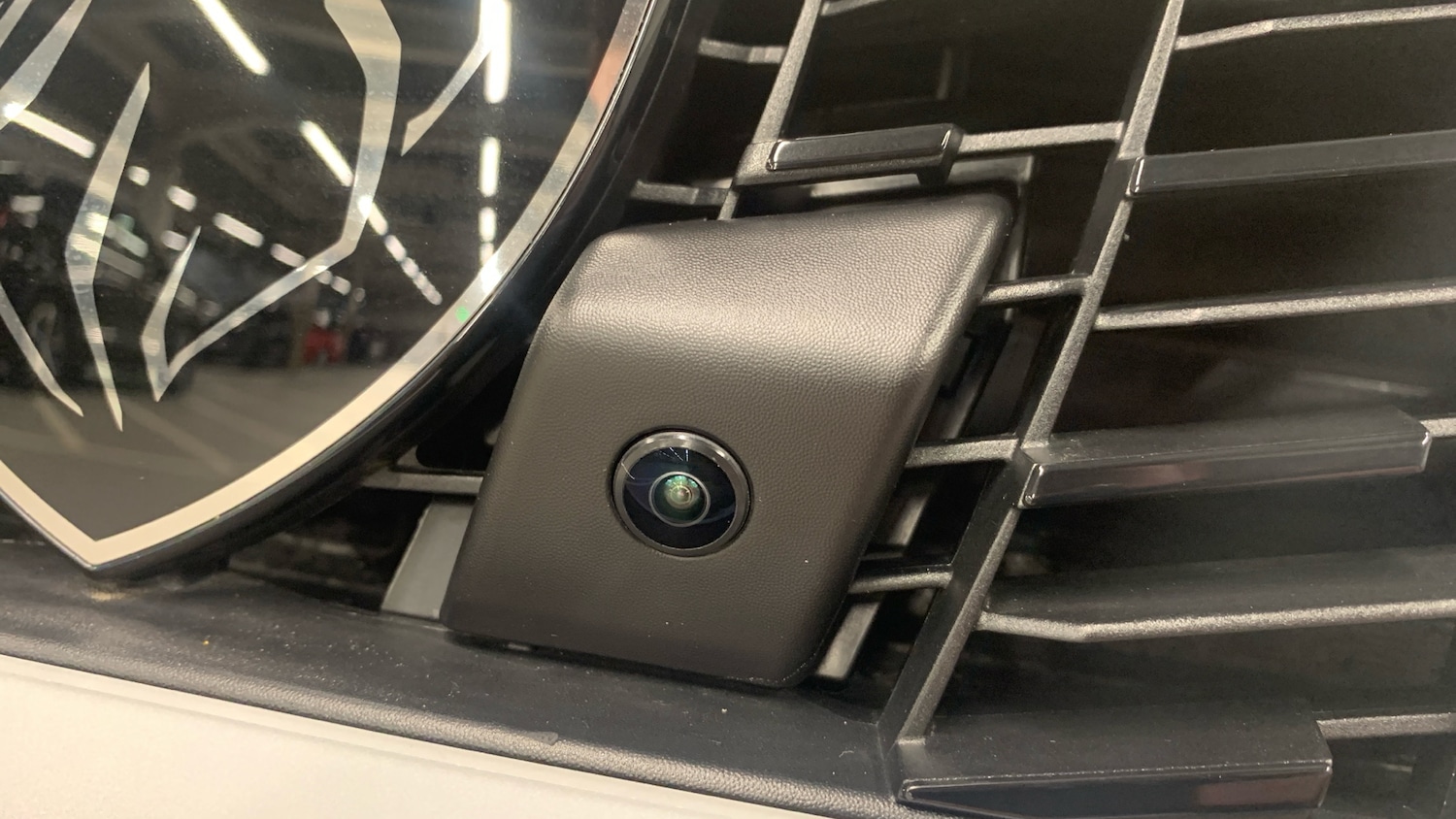 Used Peugeot 208 2025 for sale - 76690705: Photo 53