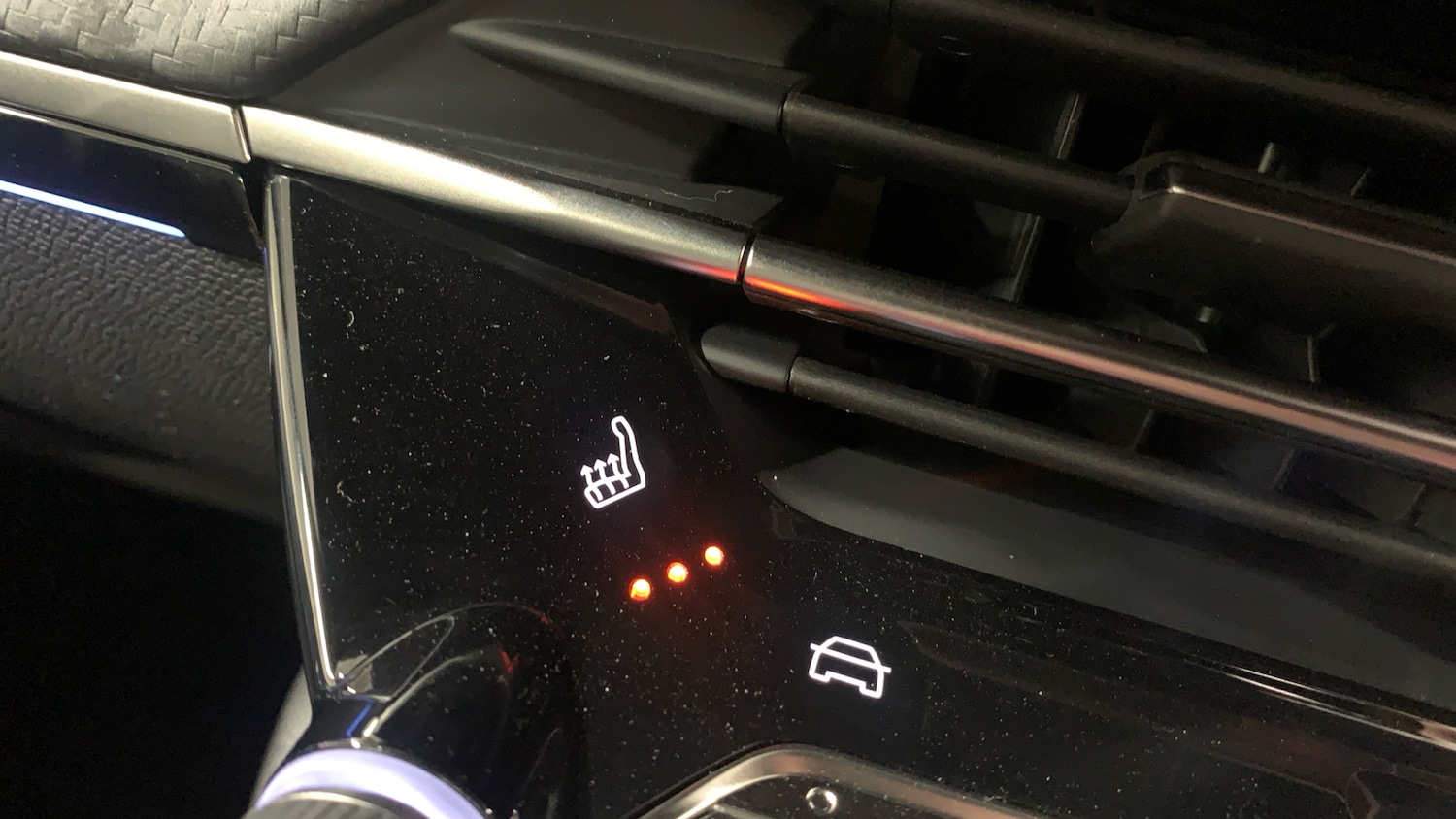 Used Peugeot 208 2025 for sale - 76690705: Photo 55