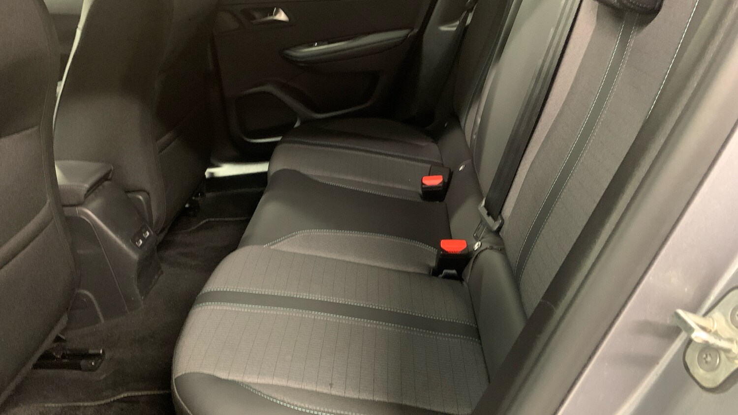 Used Peugeot 2008 2022 for sale - 76139375: Photo 33