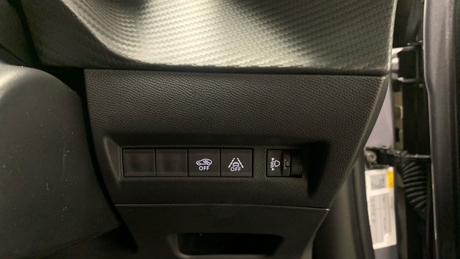 Used Peugeot 2008 2022 for sale - 76139375: Photo 34