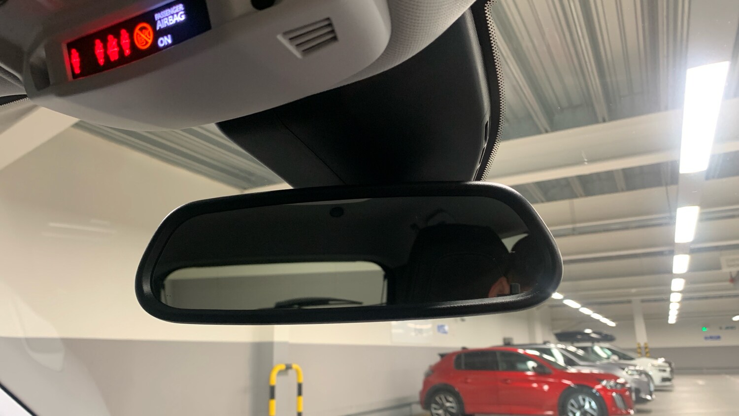 Used Peugeot 2008 2022 for sale - 76139375: Photo 37