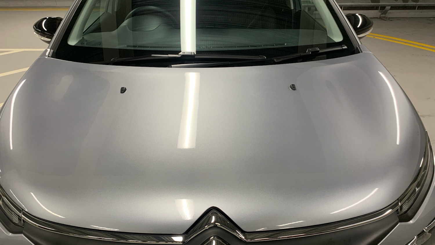 Used Citroen C3 2024 for sale - 76574338: Photo 18