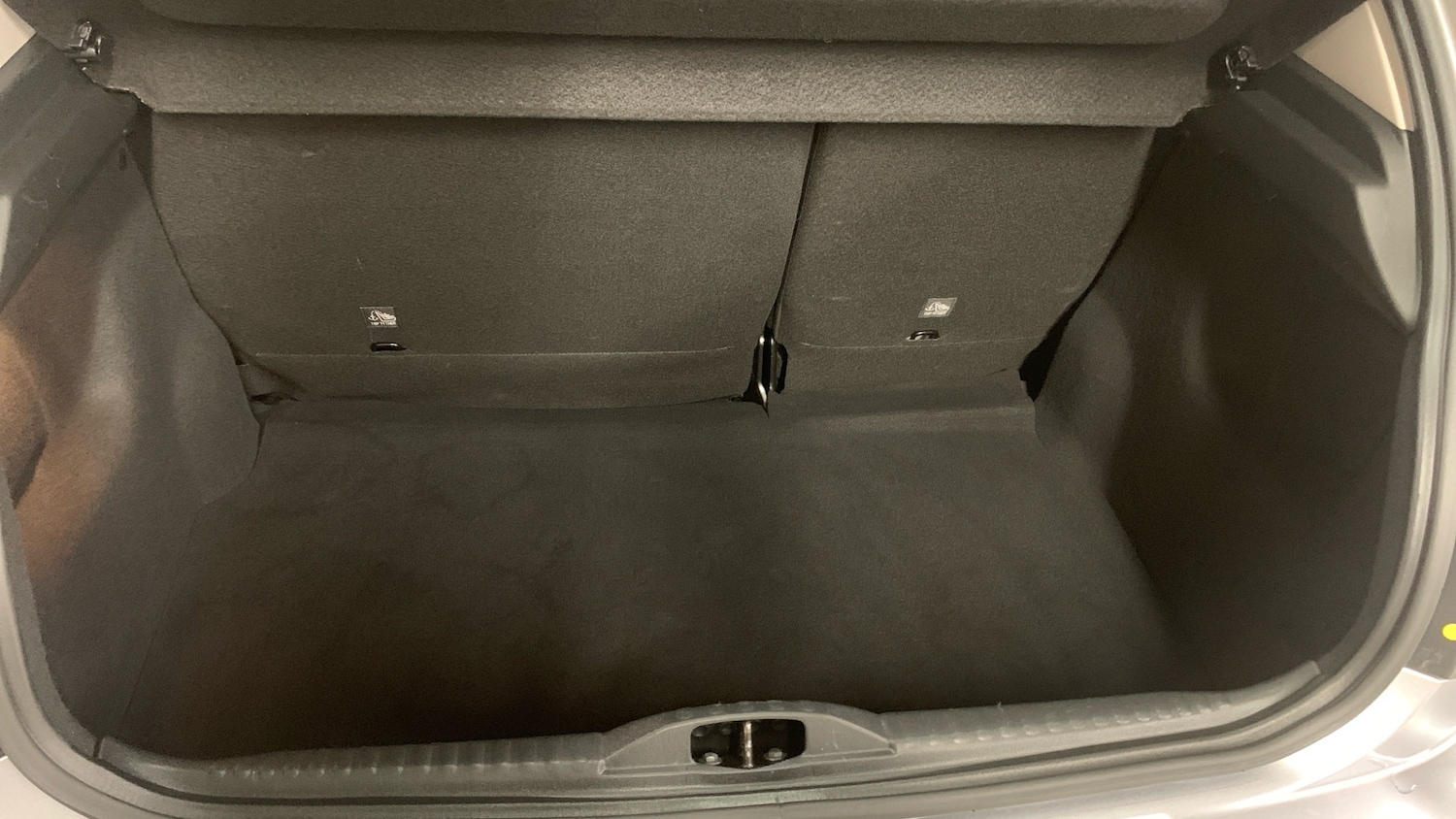 Used Citroen C3 2024 for sale - 76574338: Photo 19