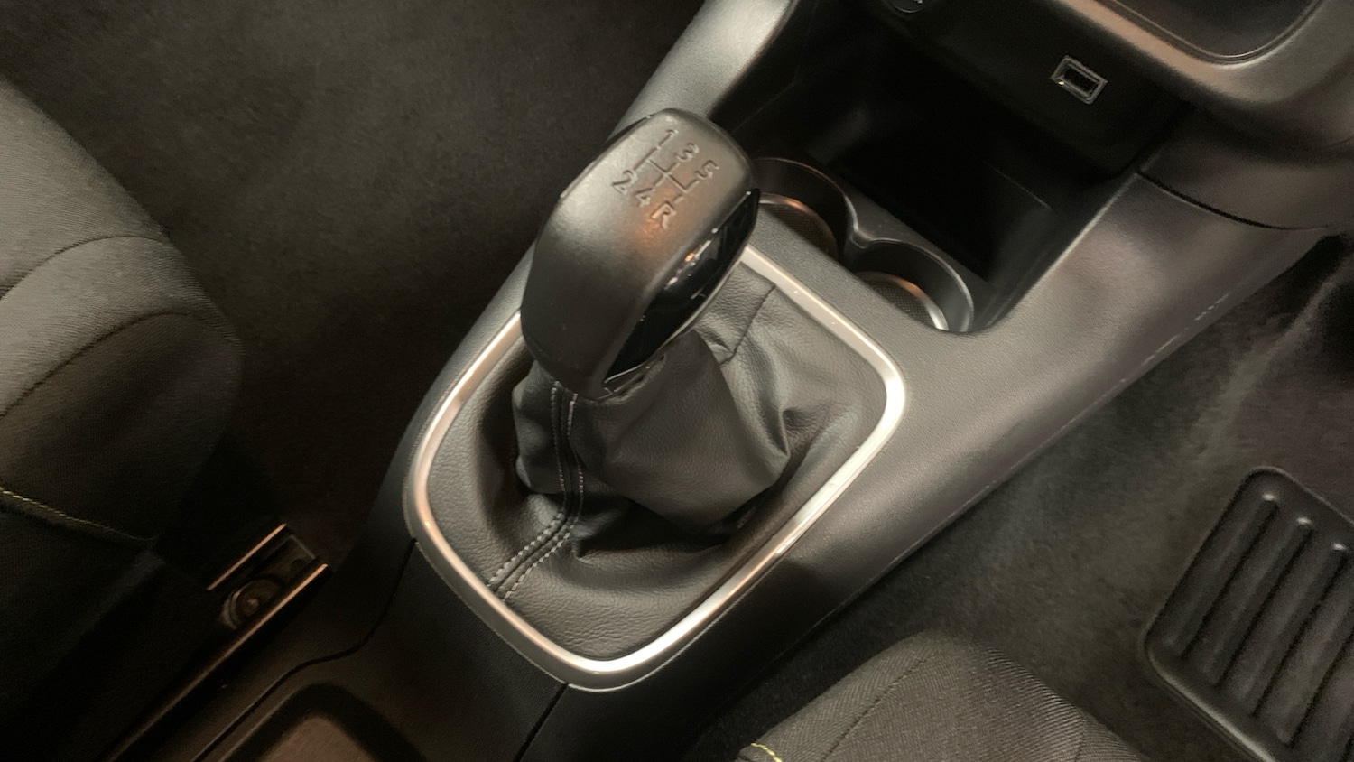 Used Citroen C3 2024 for sale - 76574338: Photo 20