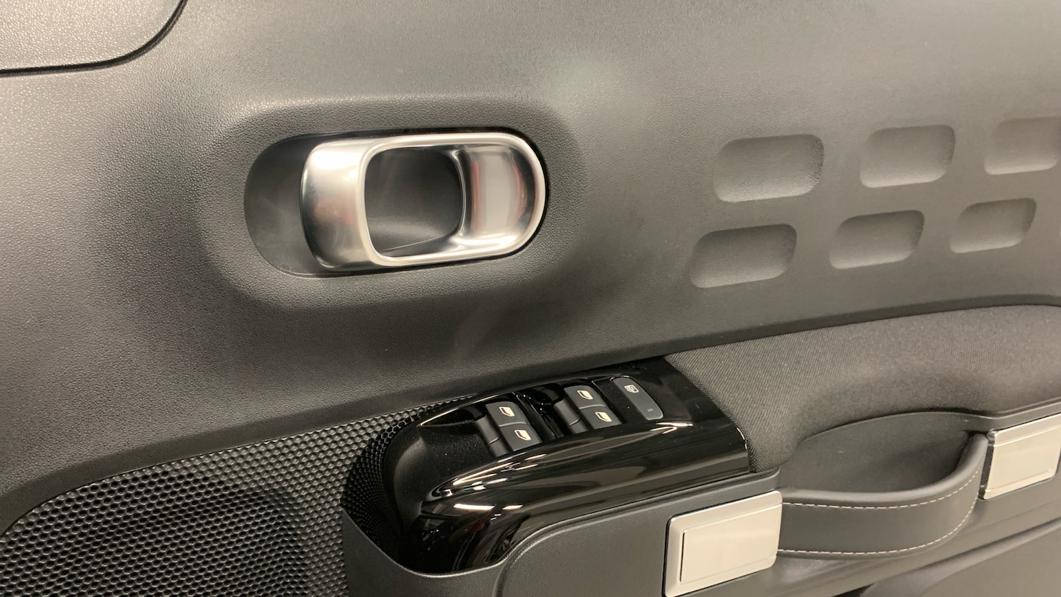 Used Citroen C3 2024 for sale - 76574338: Photo 22