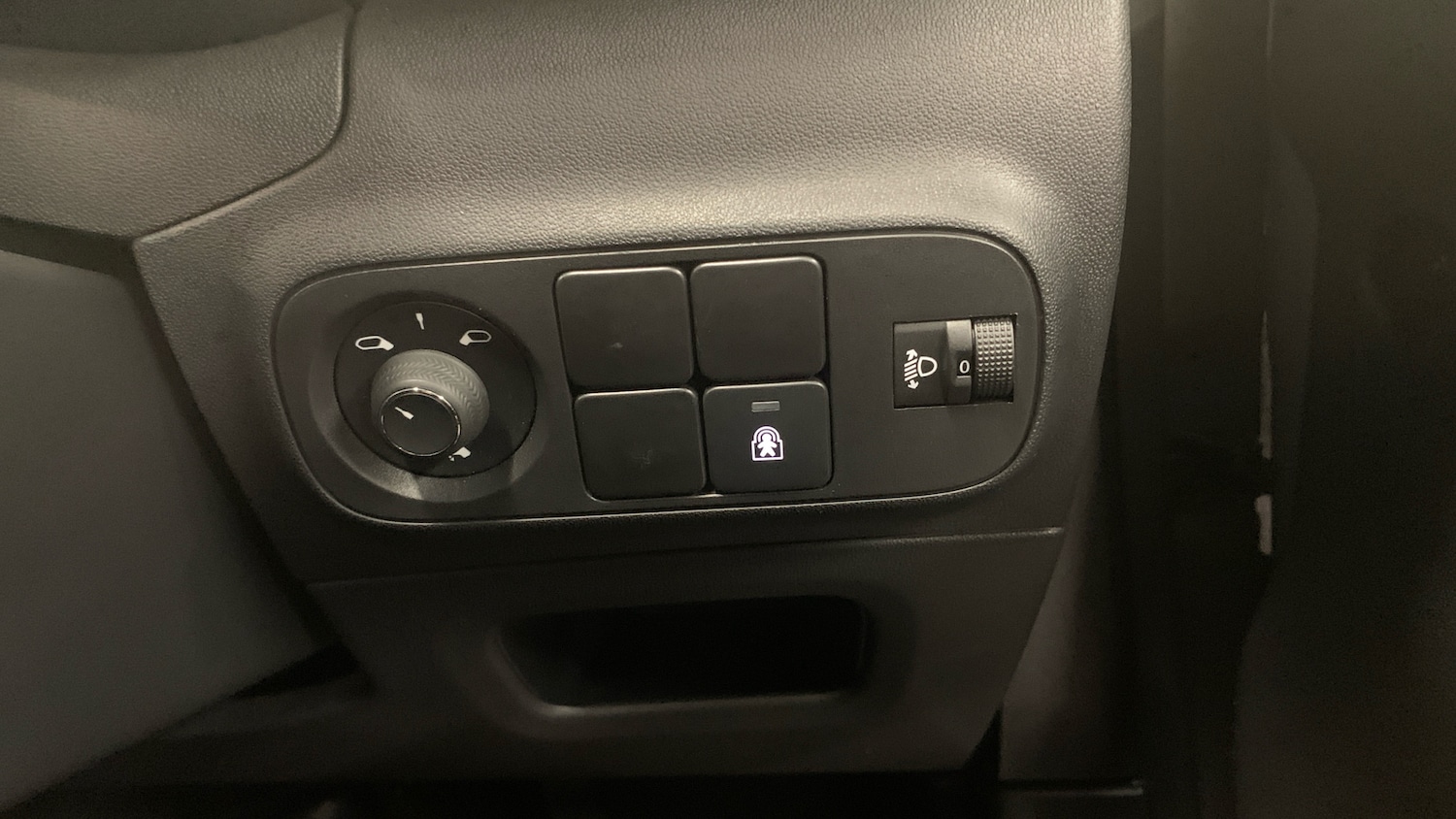 Used Citroen C3 2024 for sale - 76574338: Photo 33