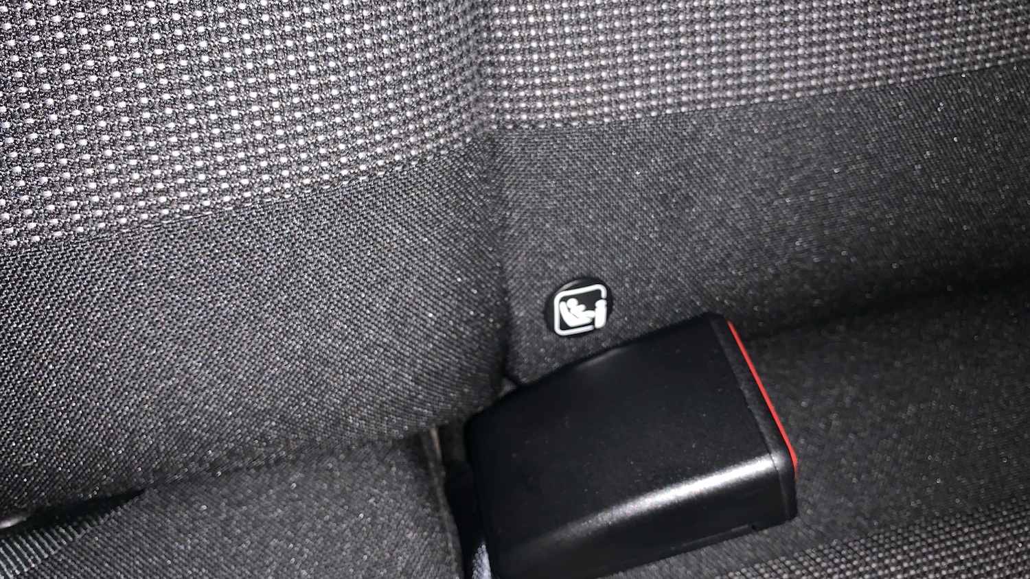 Used Citroen C3 2024 for sale - 76574338: Photo 34