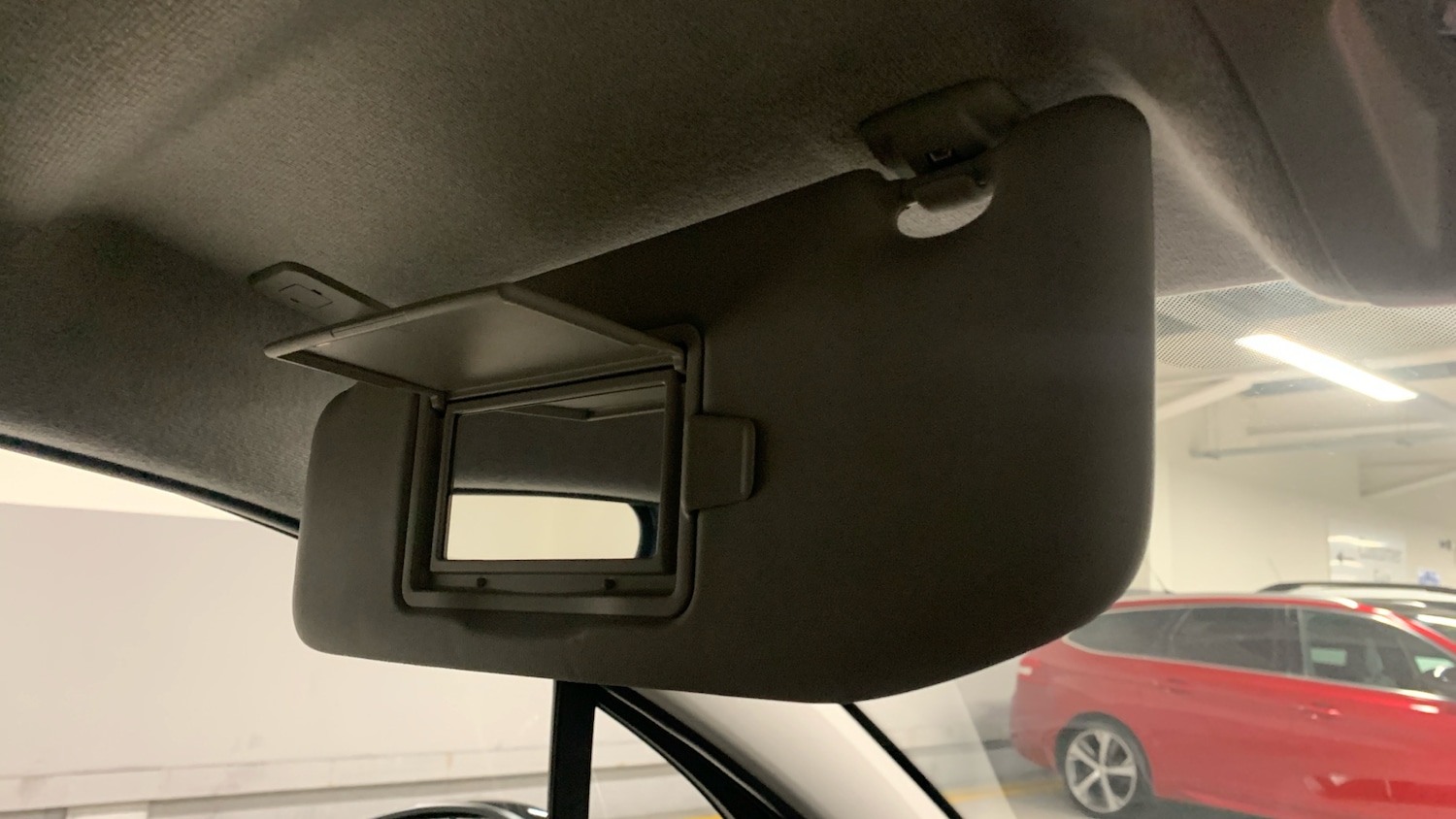 Used Citroen C3 2024 for sale - 76574338: Photo 35