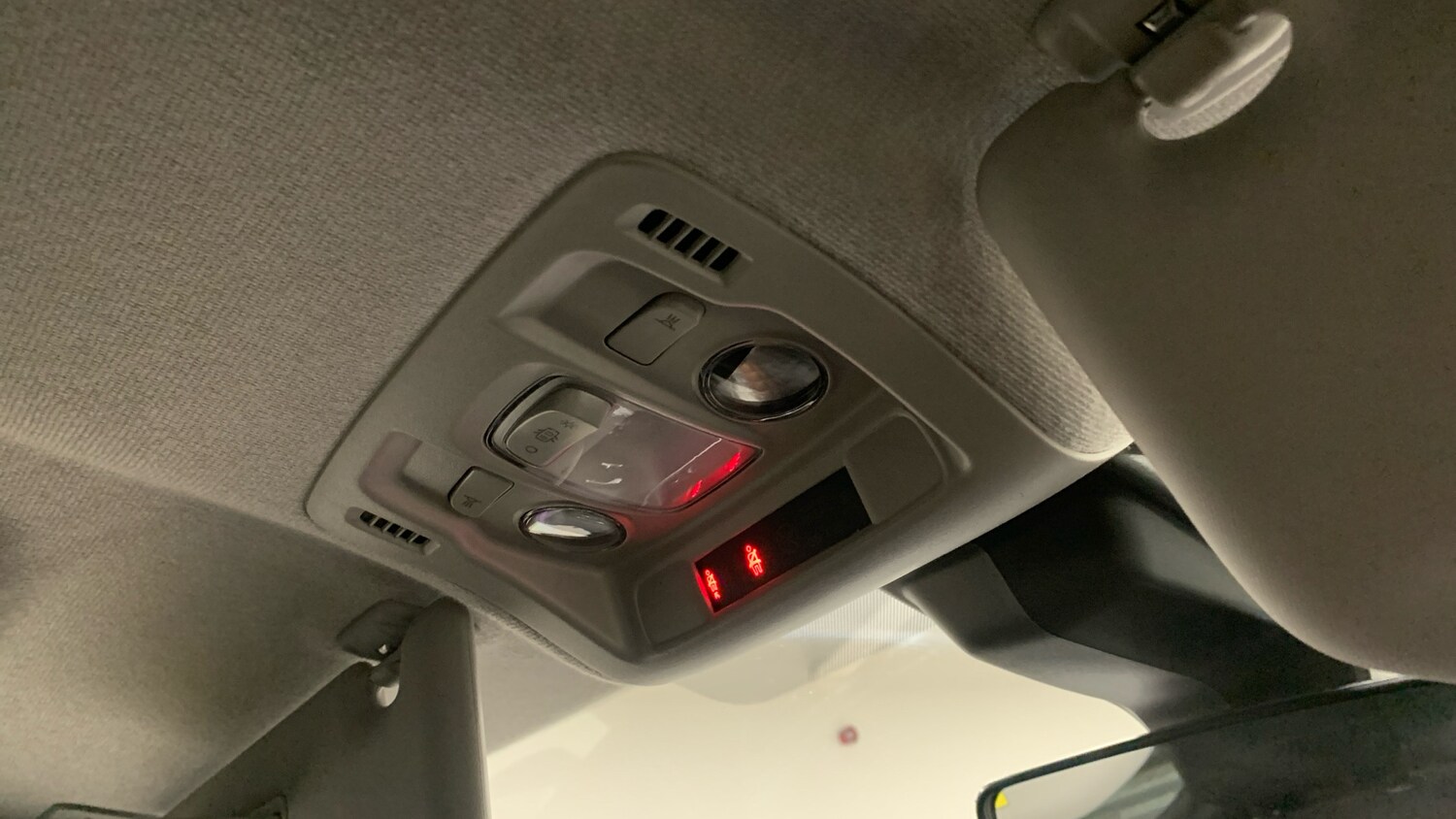 Used Citroen C3 2024 for sale - 76574338: Photo 38