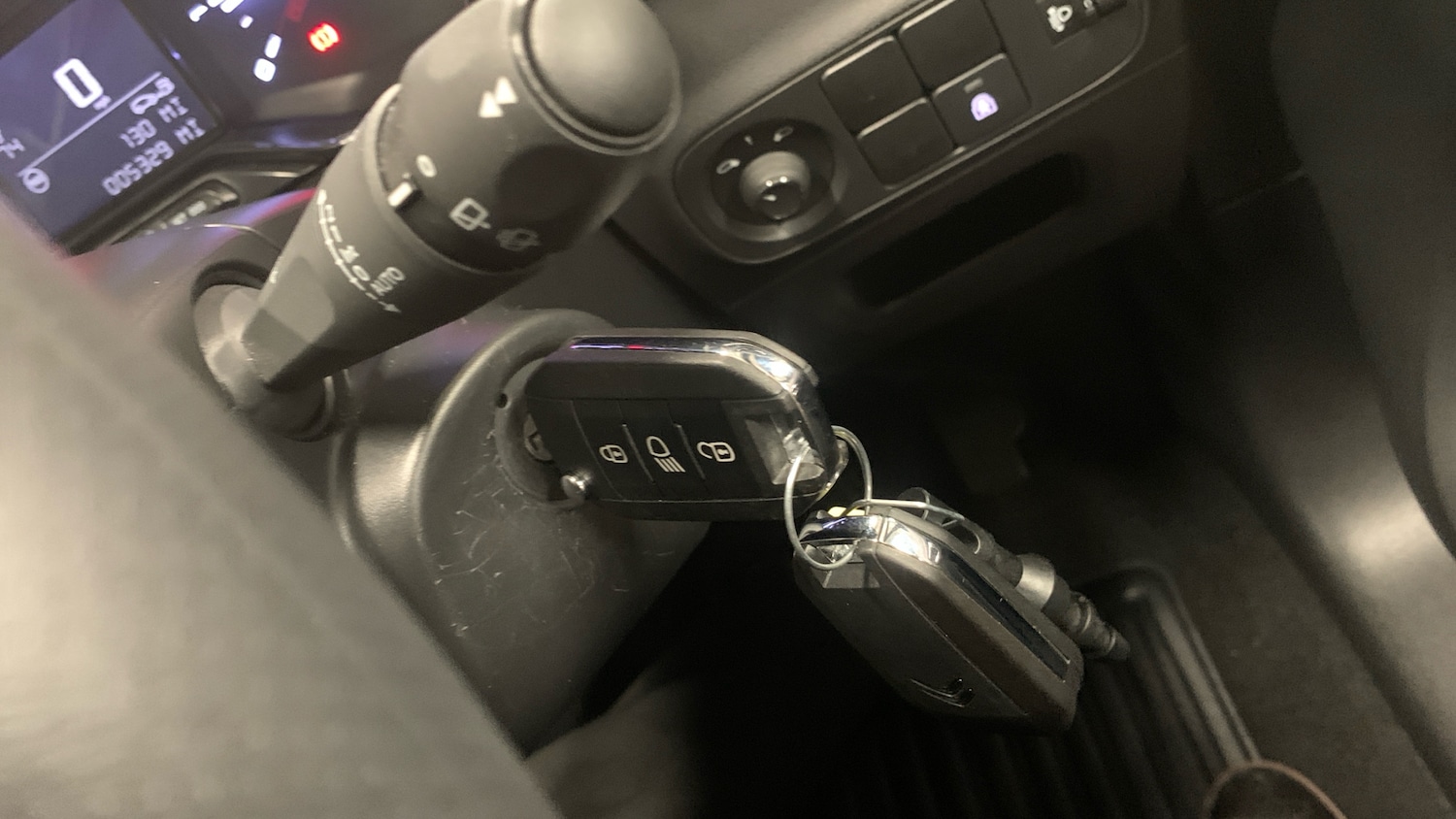 Used Citroen C3 2024 for sale - 76574338: Photo 39