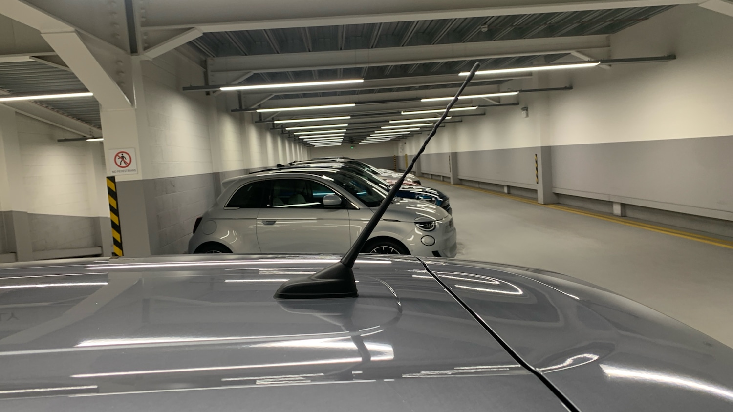 Used Citroen C3 2024 for sale - 76574338: Photo 44