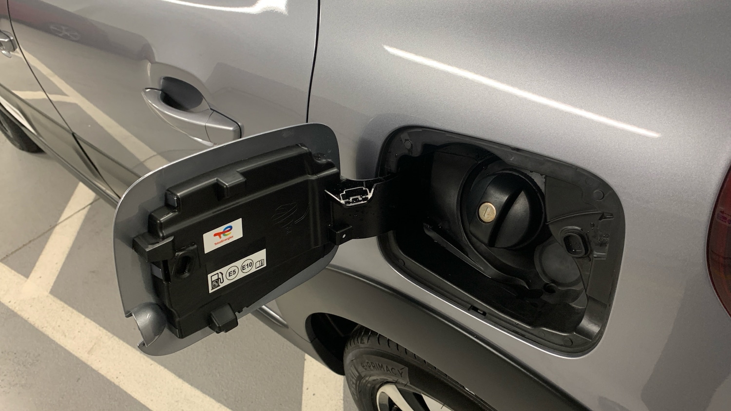 Used Citroen C3 2024 for sale - 76574338: Photo 46