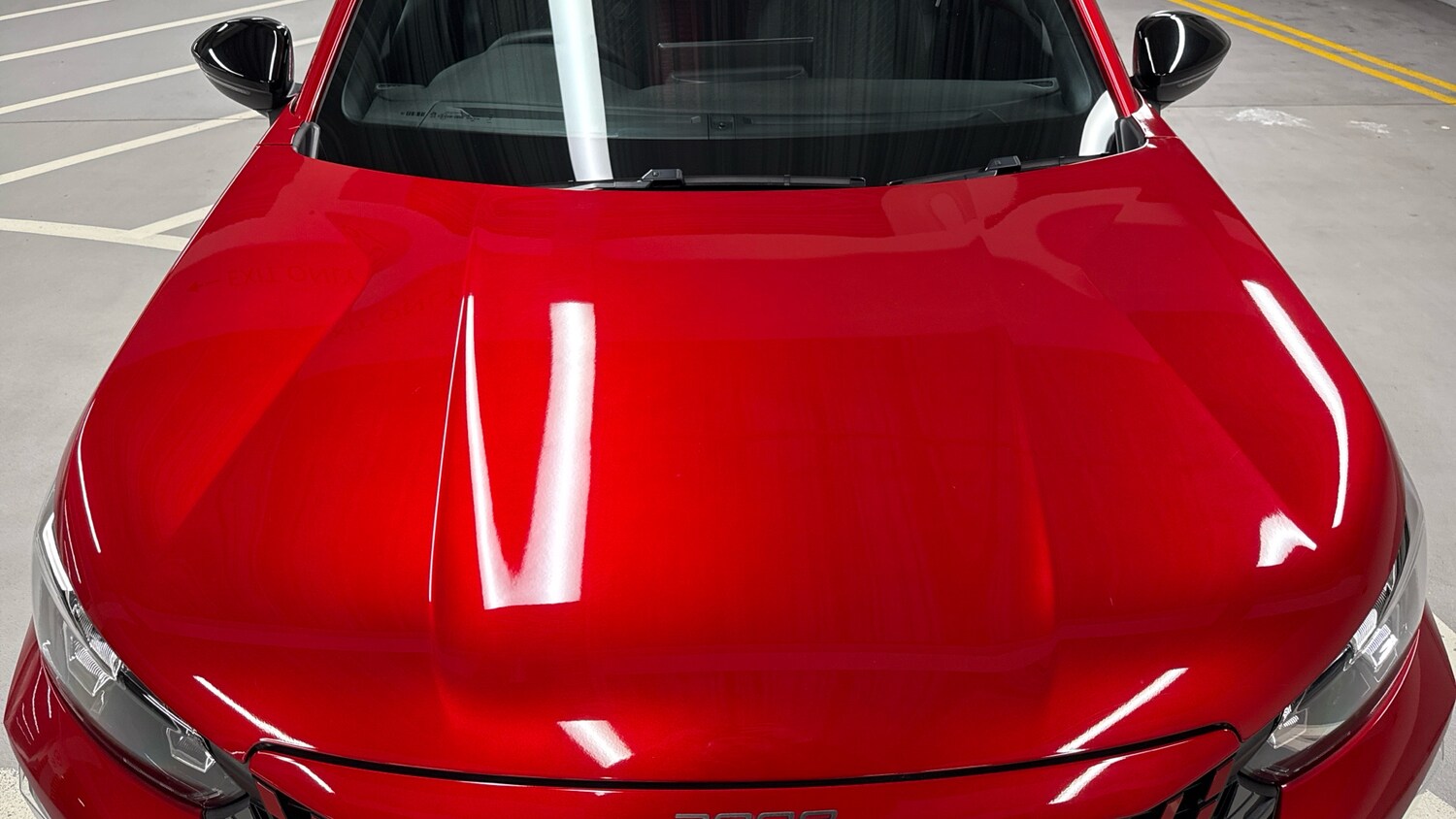 Used Peugeot 2008 2025 for sale - 78048808: Photo 18