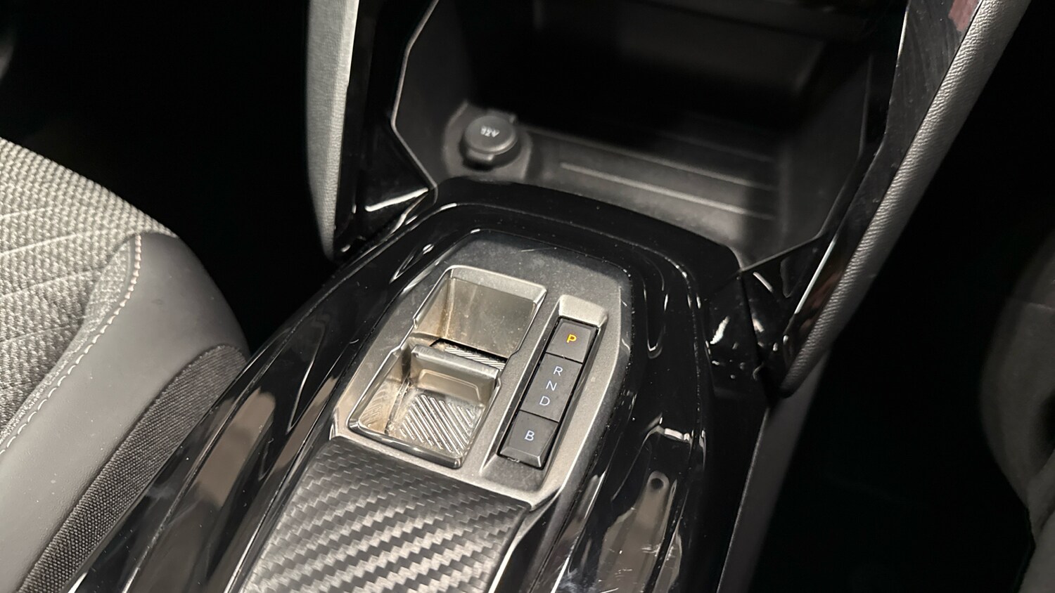 Used Peugeot 2008 2025 for sale - 78048808: Photo 20