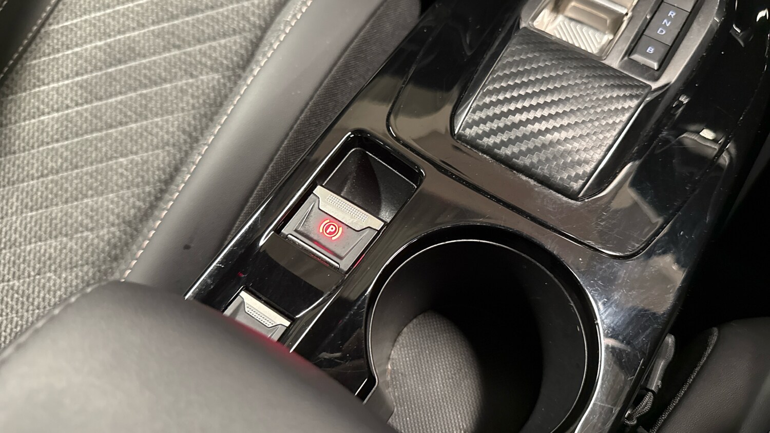 Used Peugeot 2008 2025 for sale - 78048808: Photo 21