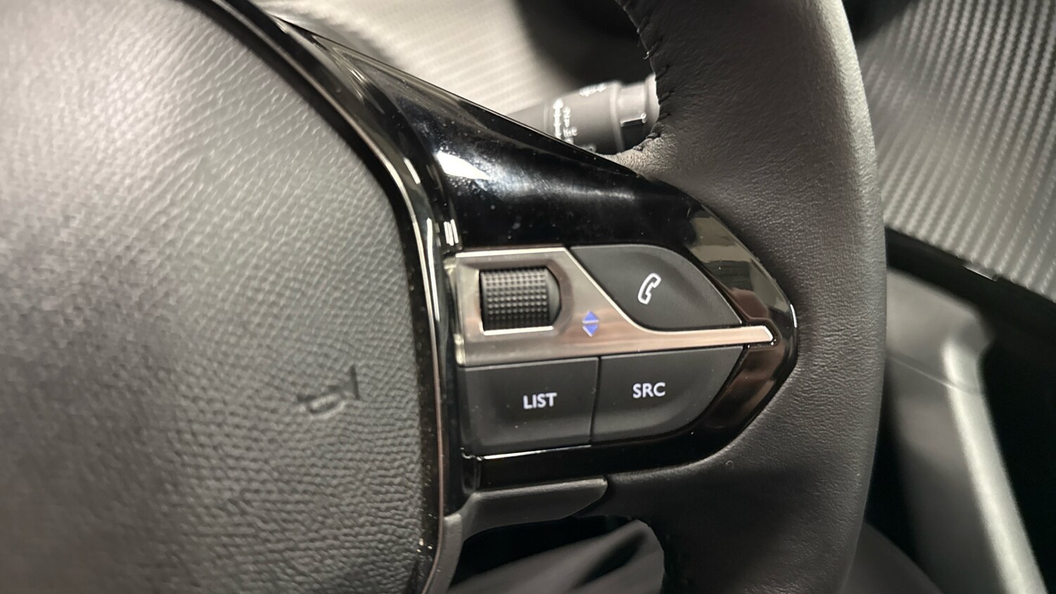 Used Peugeot 2008 2025 for sale - 78048808: Photo 24