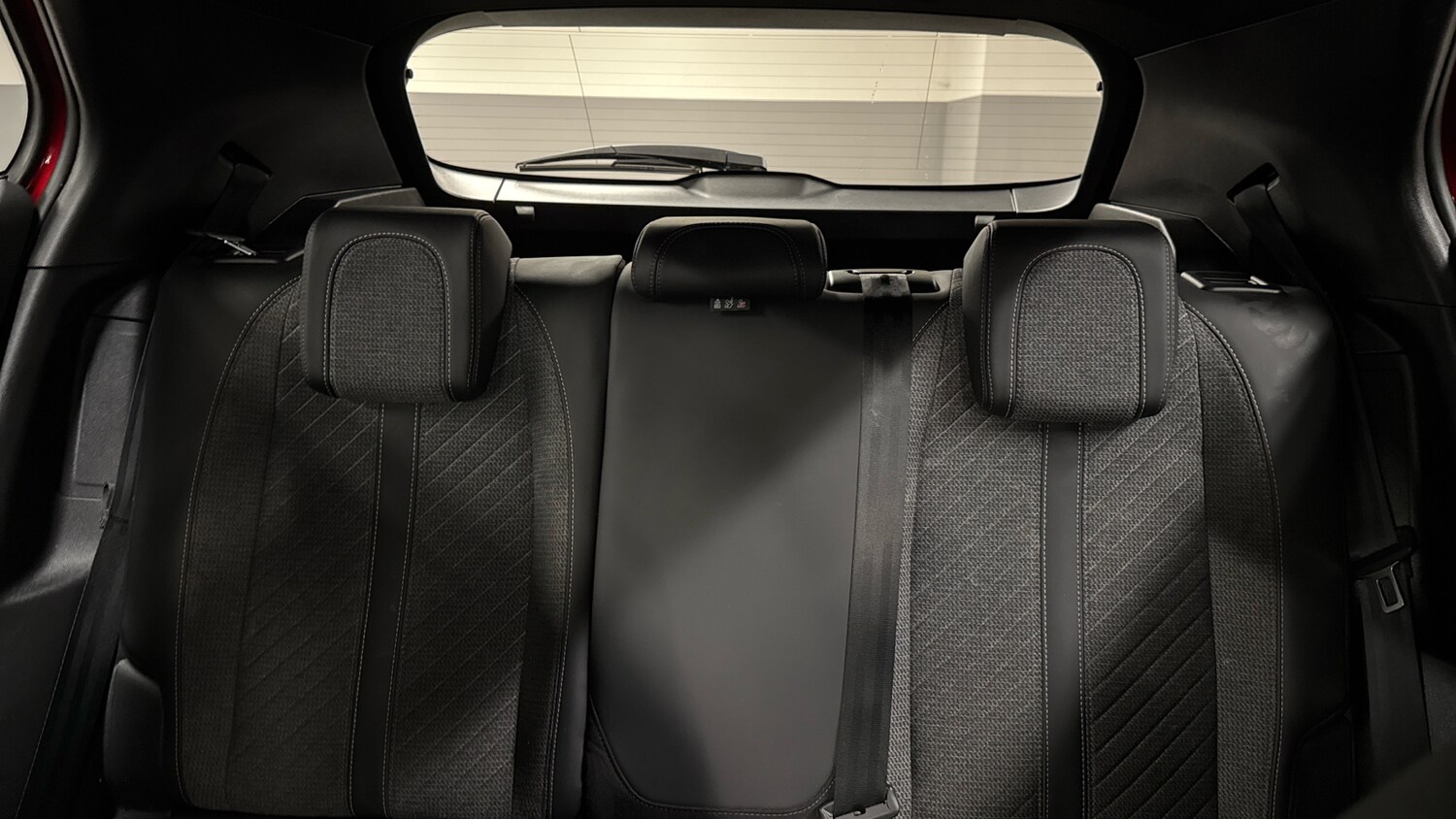 Used Peugeot 2008 2025 for sale - 78048808: Photo 25