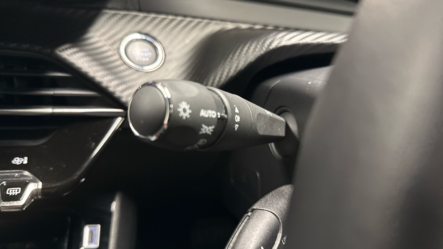 Used Peugeot 2008 2025 for sale - 78048808: Photo 27