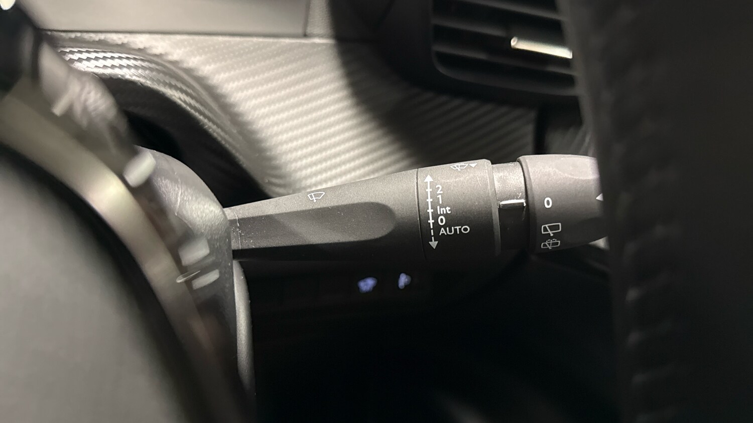 Used Peugeot 2008 2025 for sale - 78048808: Photo 28