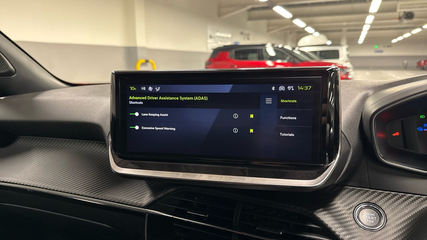 Used Peugeot 2008 2025 for sale - 78048808: Photo 30