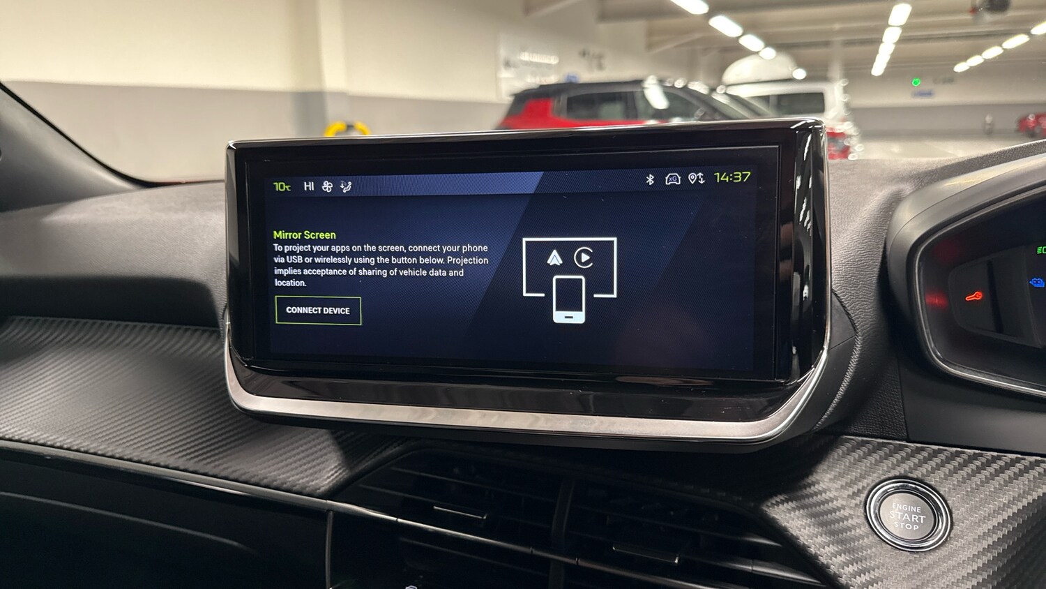 Used Peugeot 2008 2025 for sale - 78048808: Photo 31