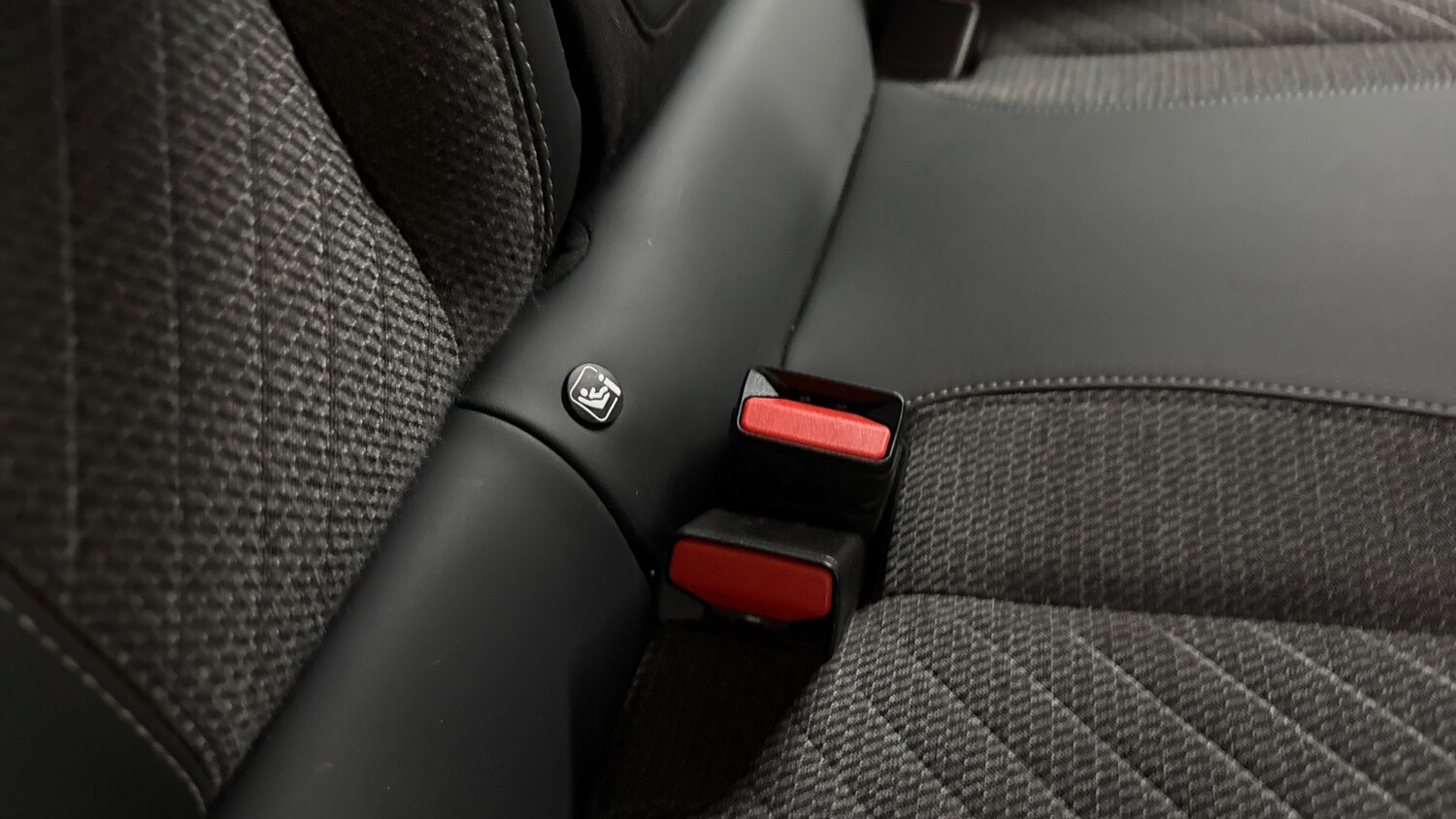 Used Peugeot 2008 2025 for sale - 78048808: Photo 35