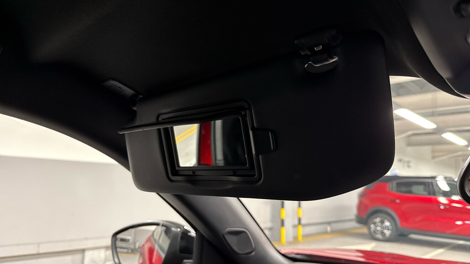 Used Peugeot 2008 2025 for sale - 78048808: Photo 36