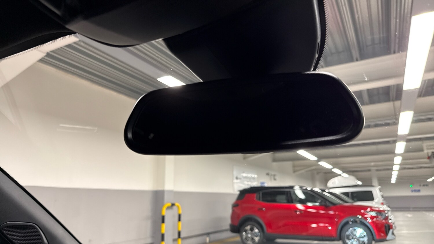 Used Peugeot 2008 2025 for sale - 78048808: Photo 37