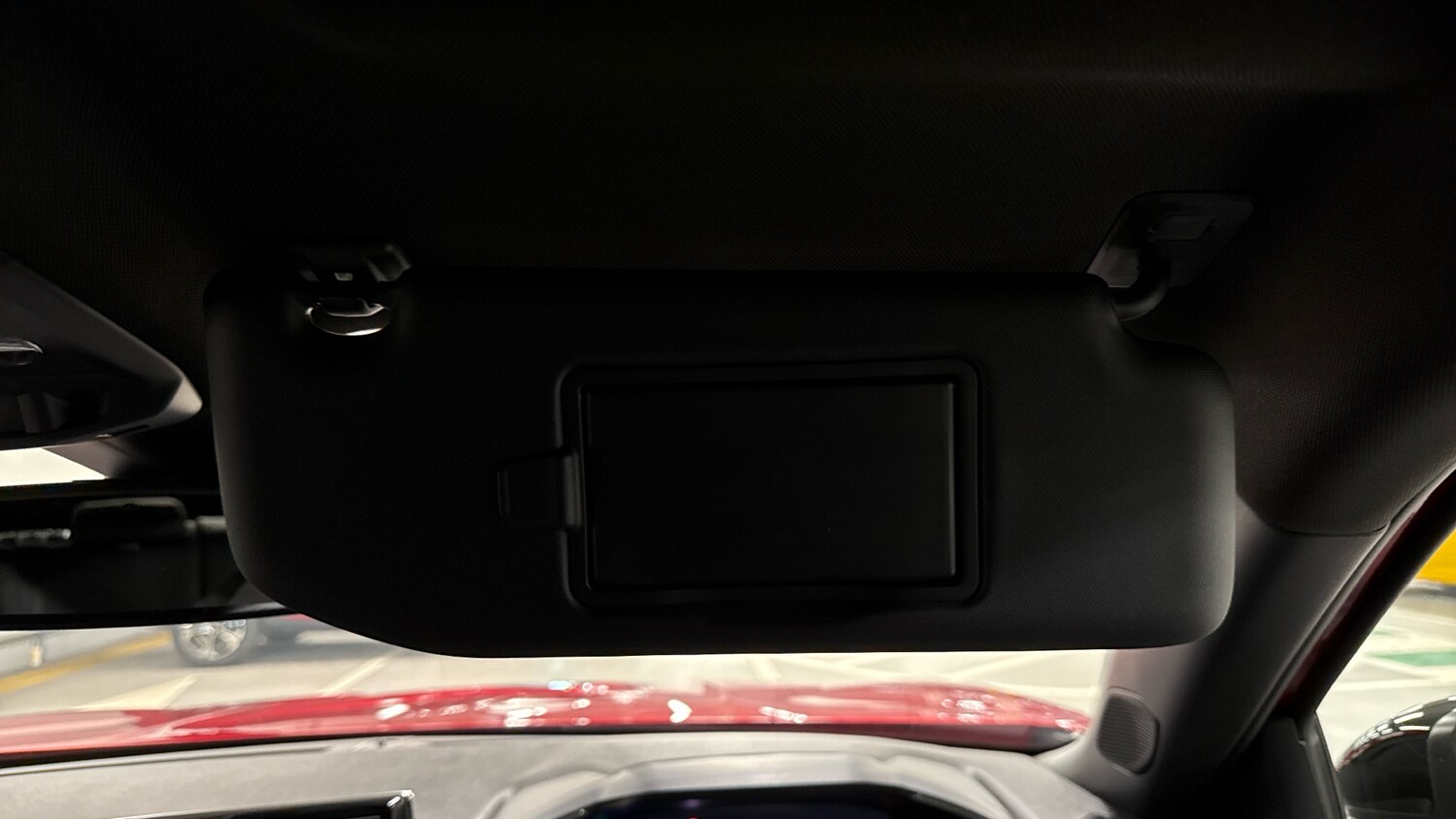 Used Peugeot 2008 2025 for sale - 78048808: Photo 38