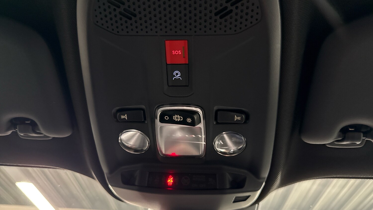 Used Peugeot 2008 2025 for sale - 78048808: Photo 39