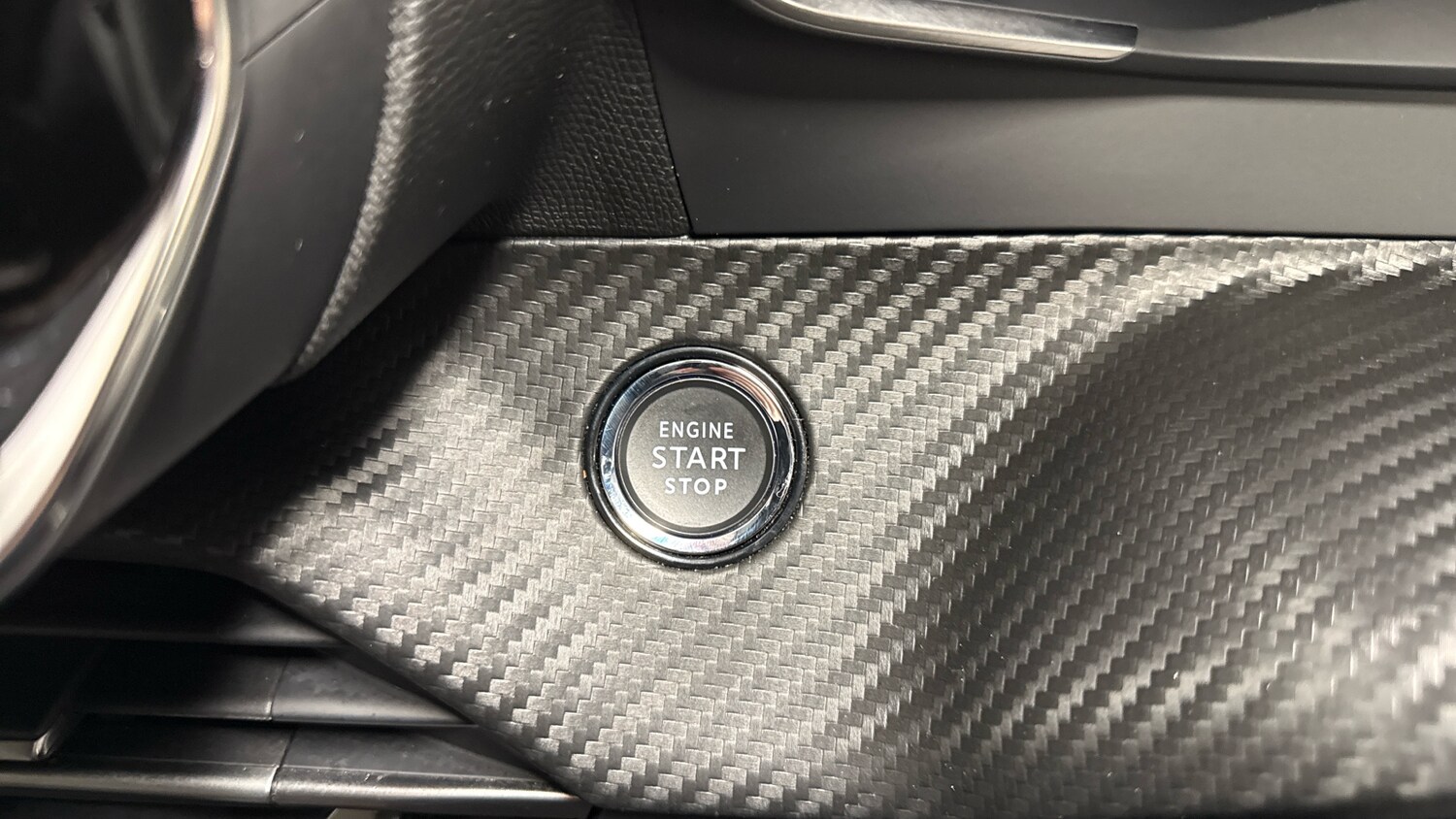 Used Peugeot 2008 2025 for sale - 78048808: Photo 40