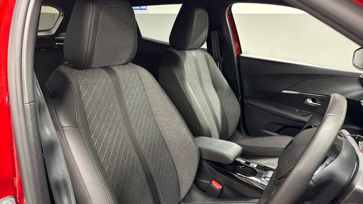 Used Peugeot 2008 2025 for sale - 78048808: Photo 42