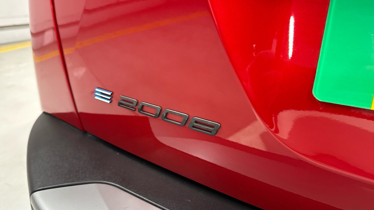 Used Peugeot 2008 2025 for sale - 78048808: Photo 44