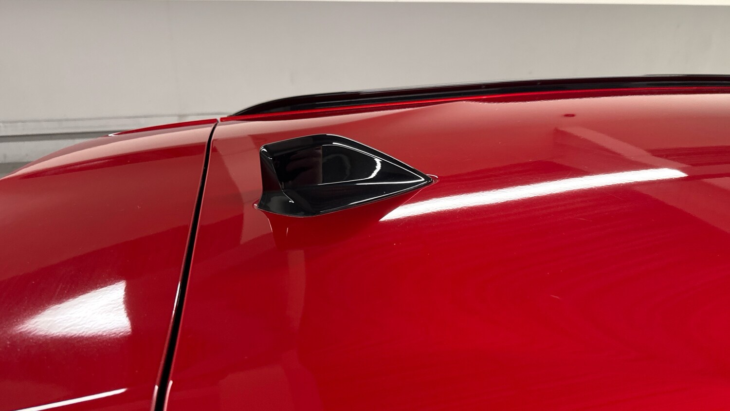 Used Peugeot 2008 2025 for sale - 78048808: Photo 48