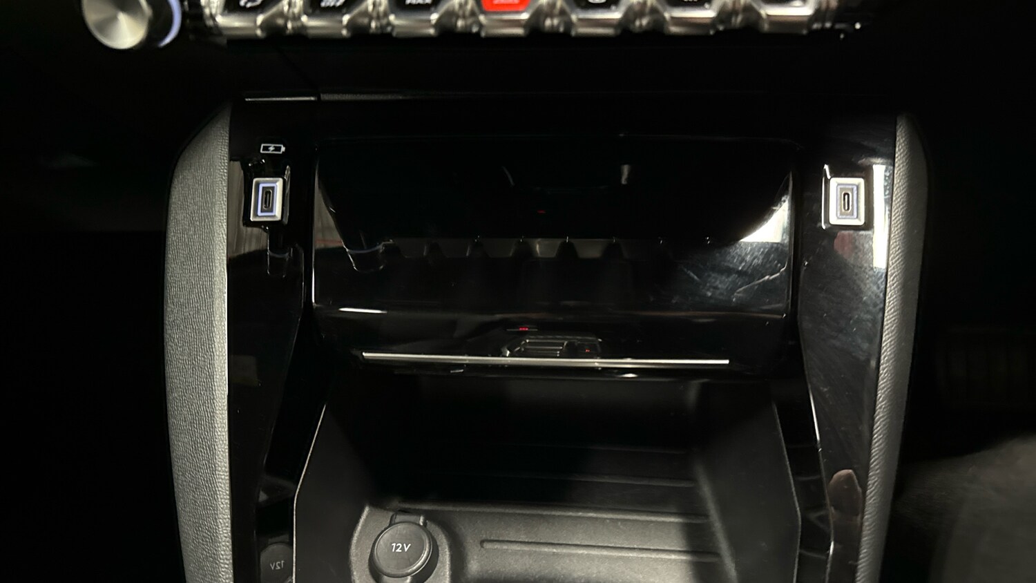 Used Peugeot 2008 2025 for sale - 78048808: Photo 49