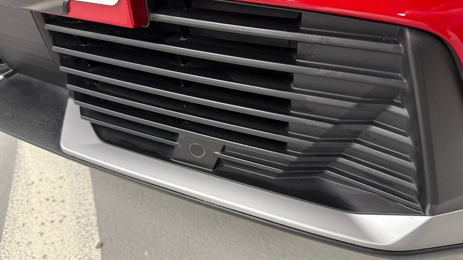 Used Peugeot 2008 2025 for sale - 78048808: Photo 50