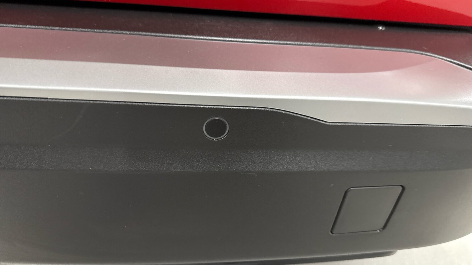 Used Peugeot 2008 2025 for sale - 78048808: Photo 52