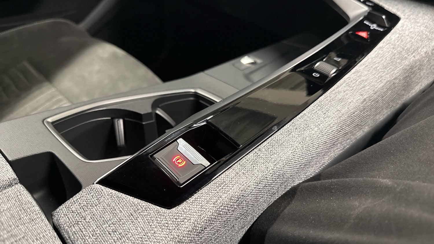 Used Peugeot 5008 2025 for sale - 77292693: Photo 22