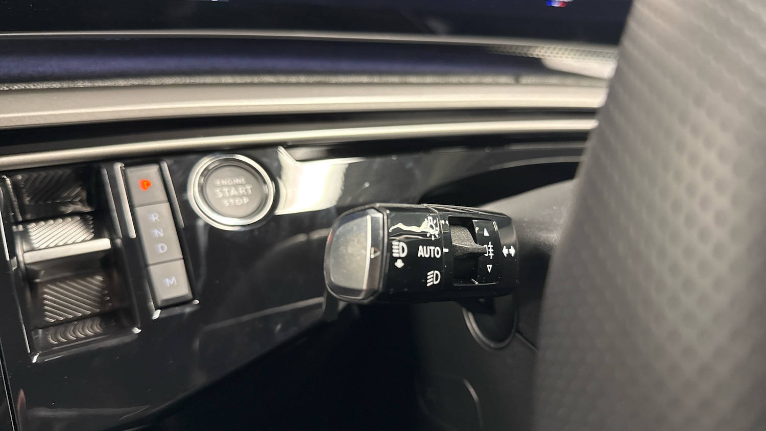 Used Peugeot 5008 2025 for sale - 77292693: Photo 28