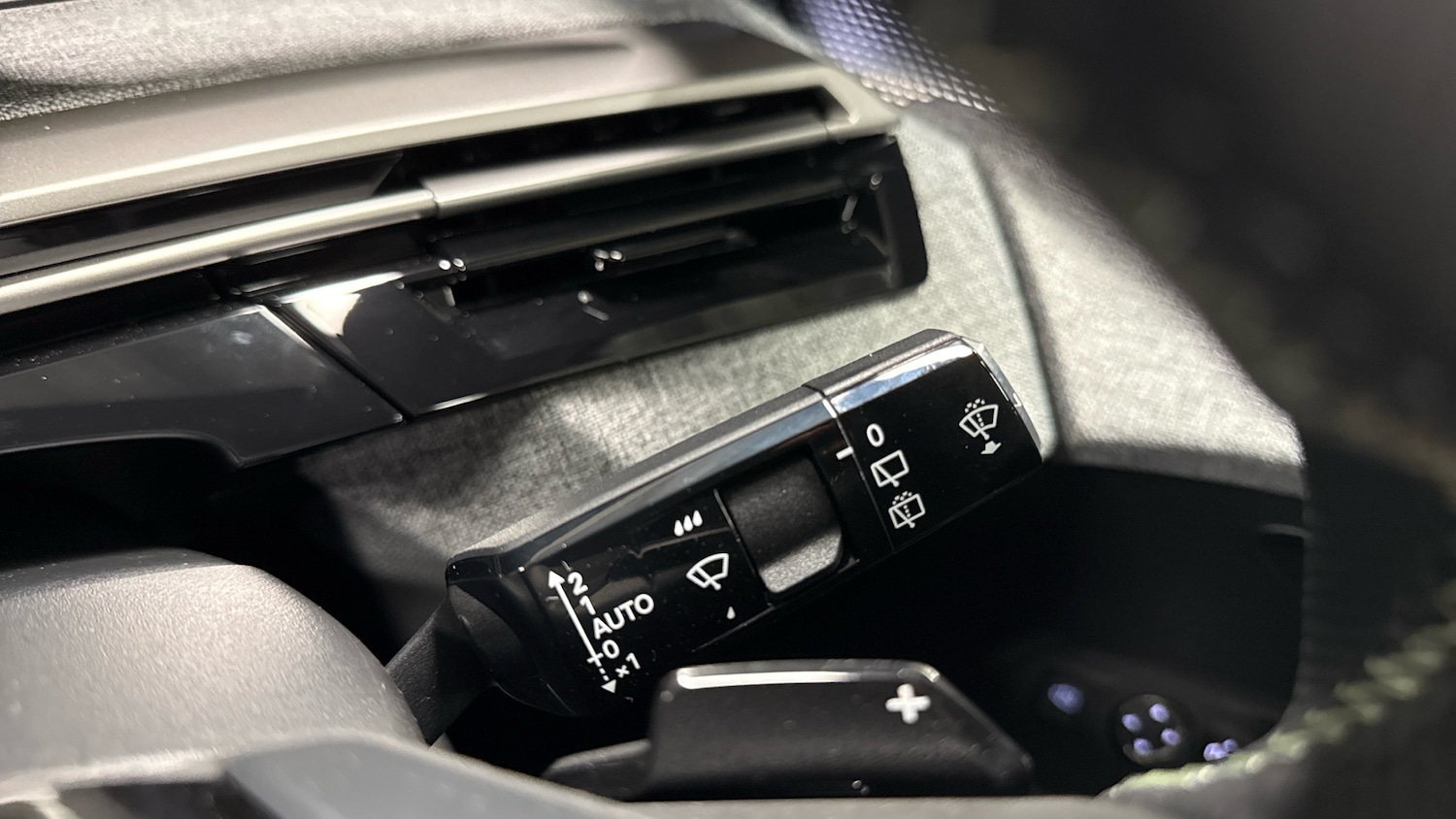 Used Peugeot 5008 2025 for sale - 77292693: Photo 29