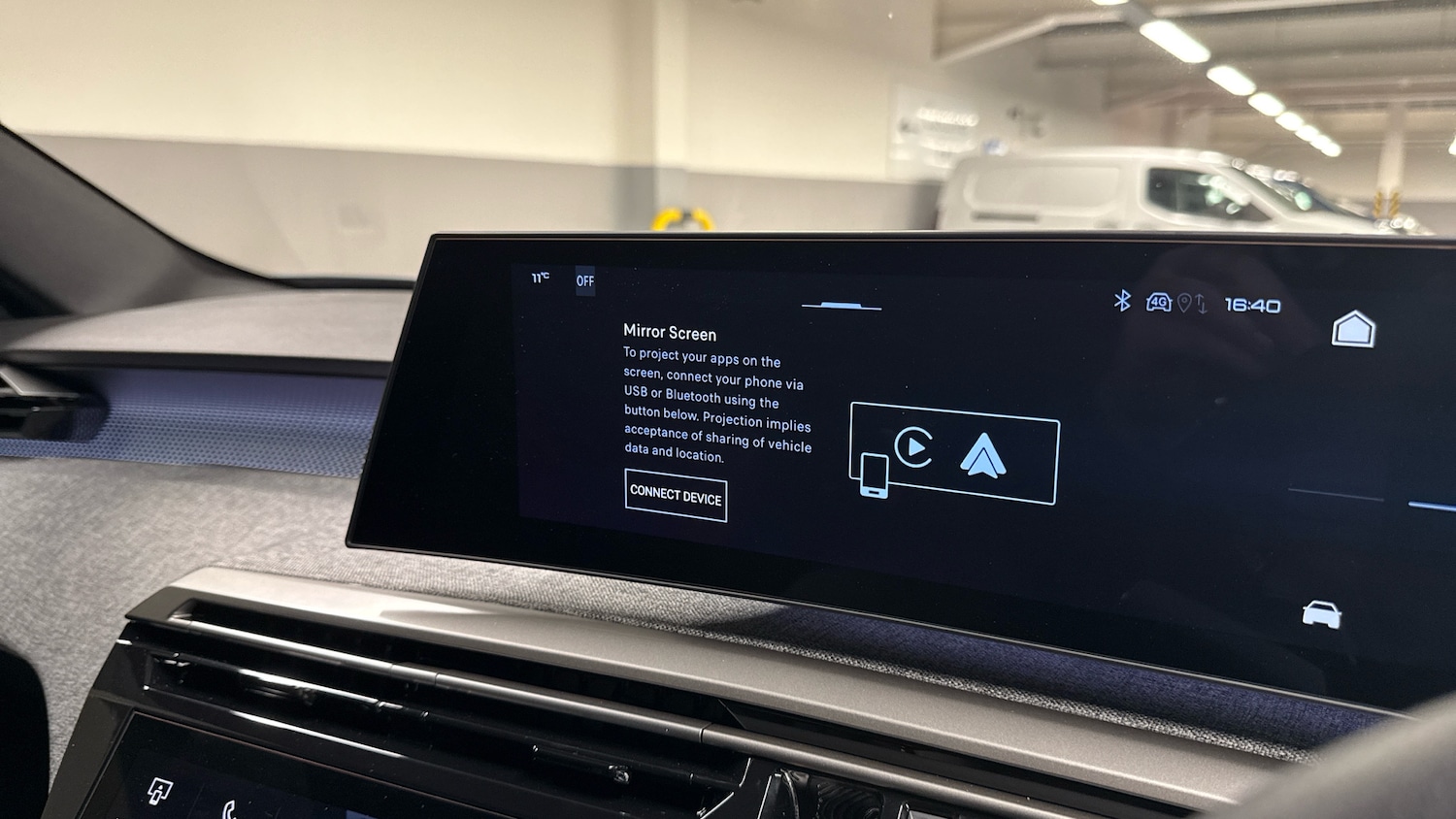 Used Peugeot 5008 2025 for sale - 77292693: Photo 32