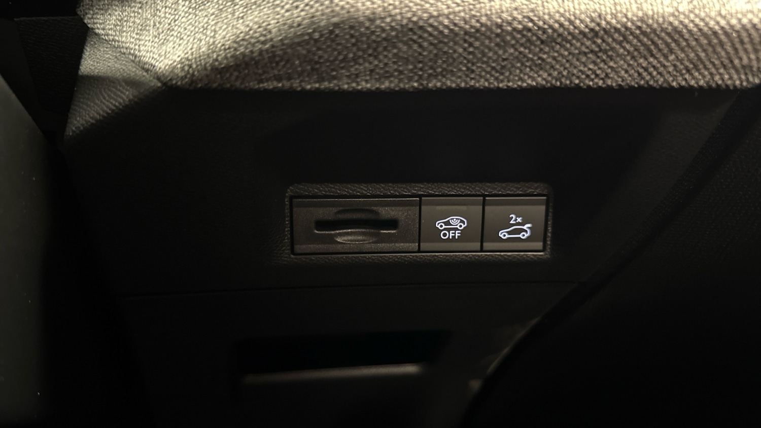 Used Peugeot 5008 2025 for sale - 77292693: Photo 35