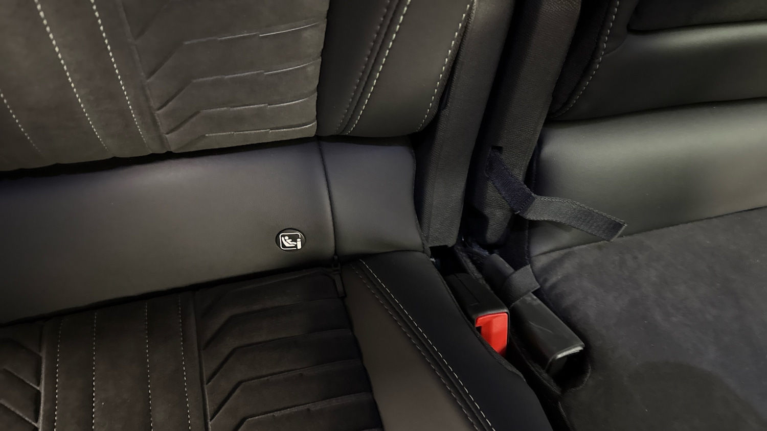 Used Peugeot 5008 2025 for sale - 77292693: Photo 36