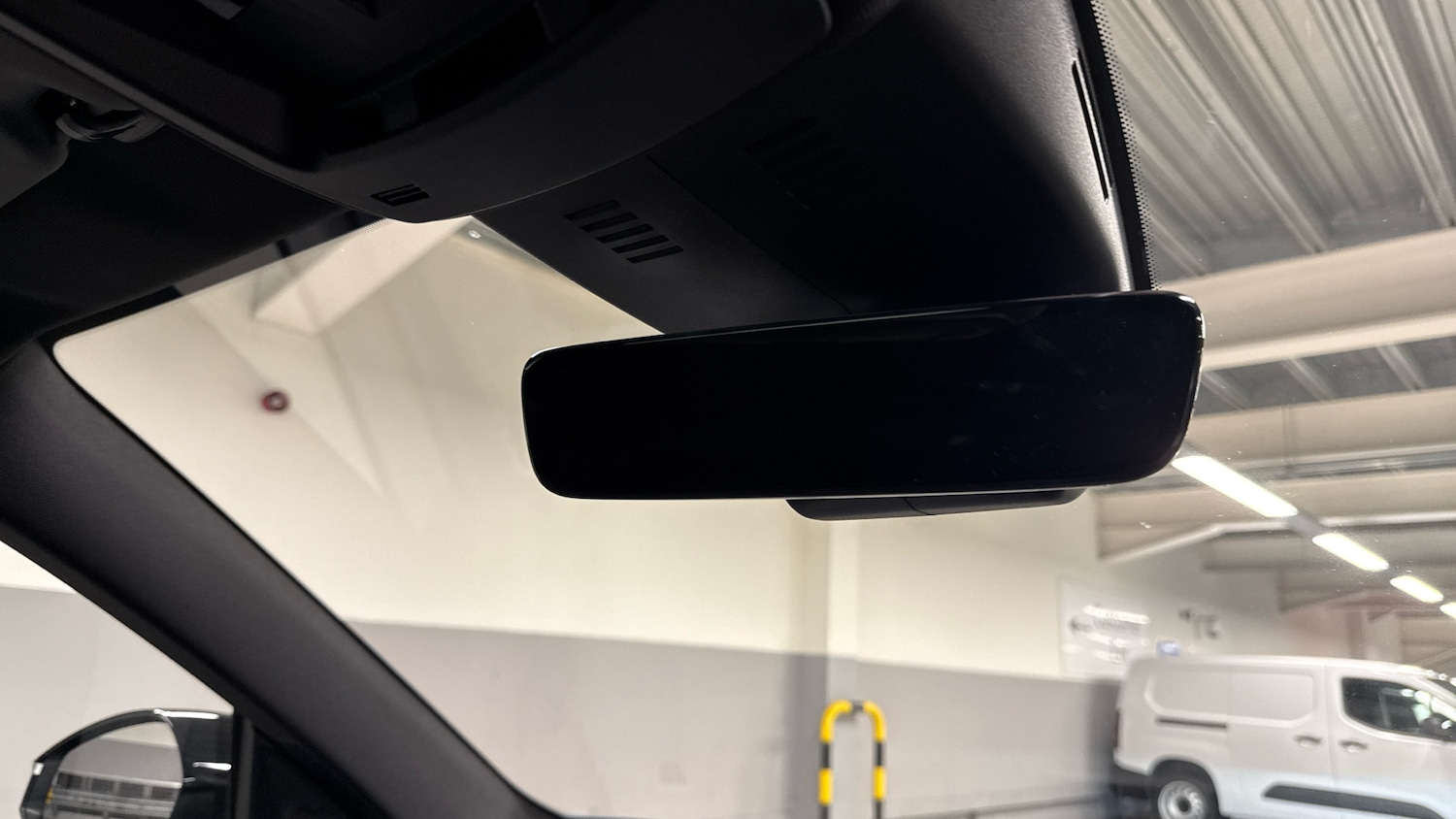 Used Peugeot 5008 2025 for sale - 77292693: Photo 38