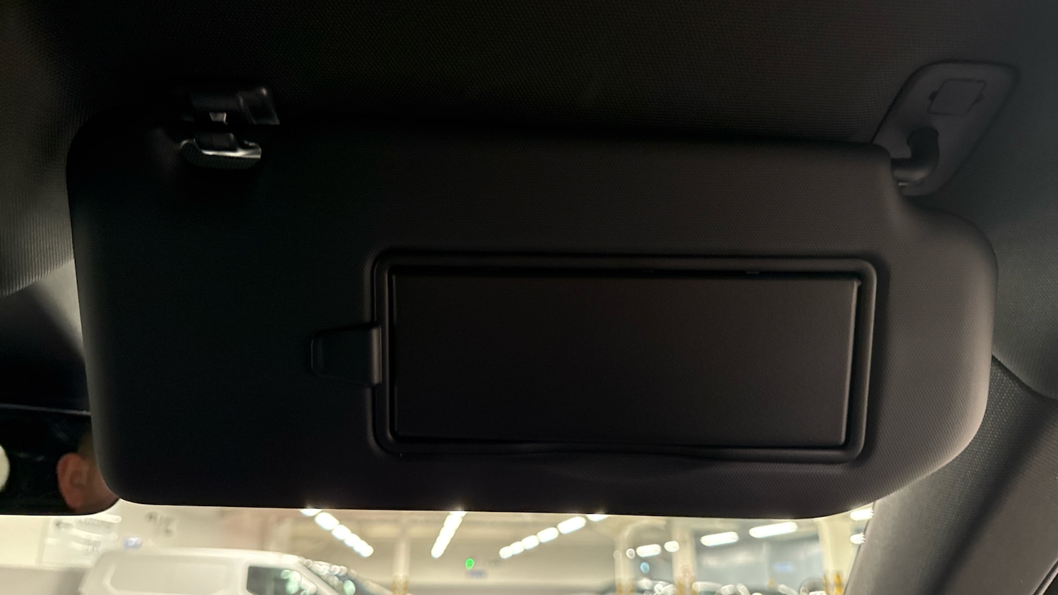 Used Peugeot 5008 2025 for sale - 77292693: Photo 39