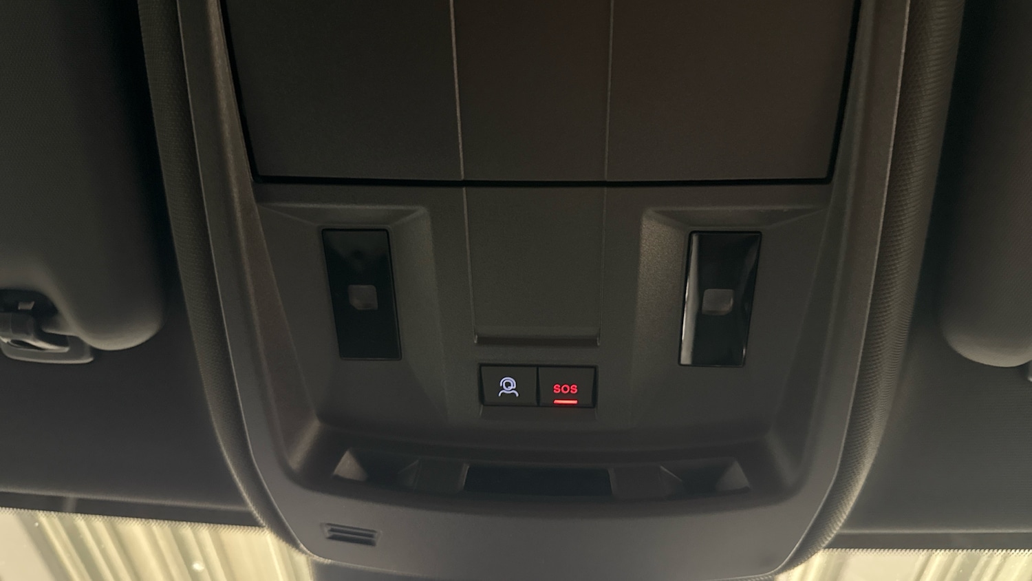 Used Peugeot 5008 2025 for sale - 77292693: Photo 40